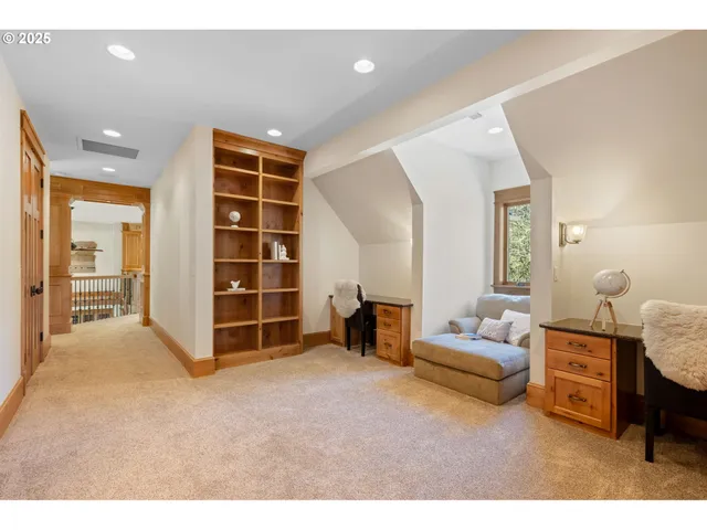 $4,495,000 | 1907 Southwest Brooklane Drive, Corvallis, OR 97333