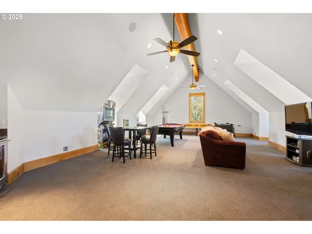 $4,495,000 | 1907 Southwest Brooklane Drive, Corvallis, OR 97333