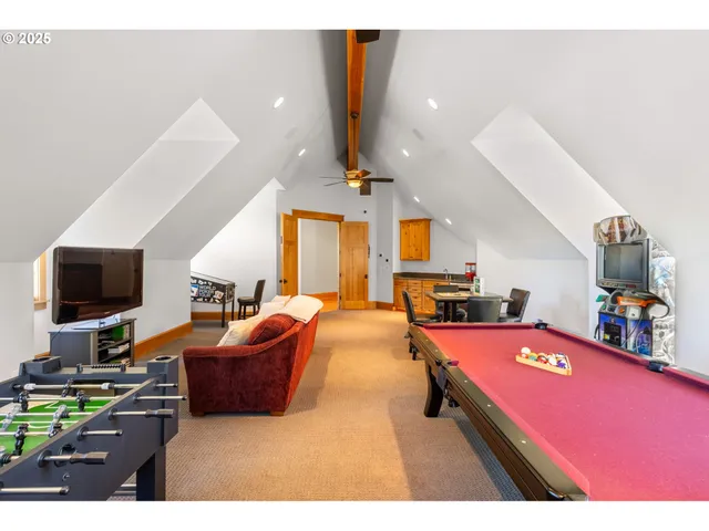 $4,495,000 | 1907 Southwest Brooklane Drive, Corvallis, OR 97333