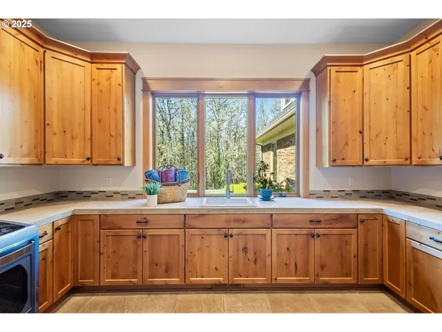 $4,495,000 | 1907 Southwest Brooklane Drive, Corvallis, OR 97333