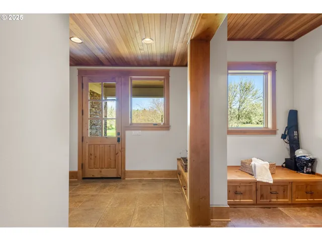 $4,495,000 | 1907 Southwest Brooklane Drive, Corvallis, OR 97333