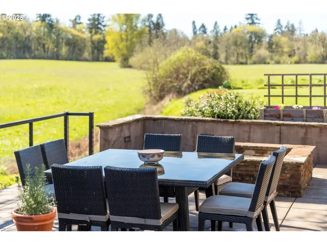 $4,495,000 | 1907 Southwest Brooklane Drive, Corvallis, OR 97333