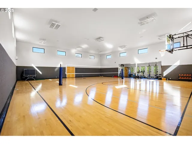 $4,495,000 | 1907 Southwest Brooklane Drive, Corvallis, OR 97333