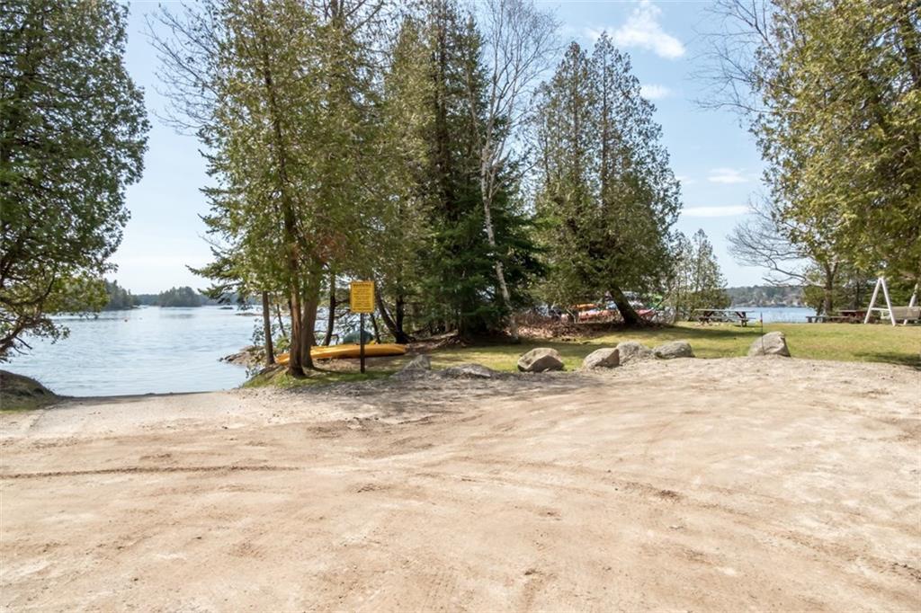30 Middle Road Harpswell, ME 04079 - Photo 29 of 35 The Harpswell by the Sea common area...