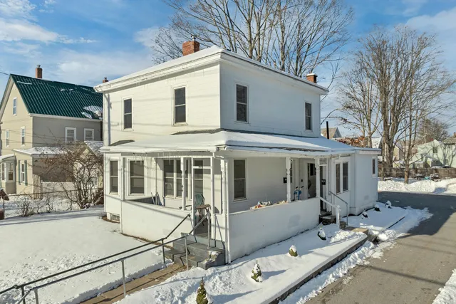 $315,000 | 44 Emery Street, Sanford, ME 04073