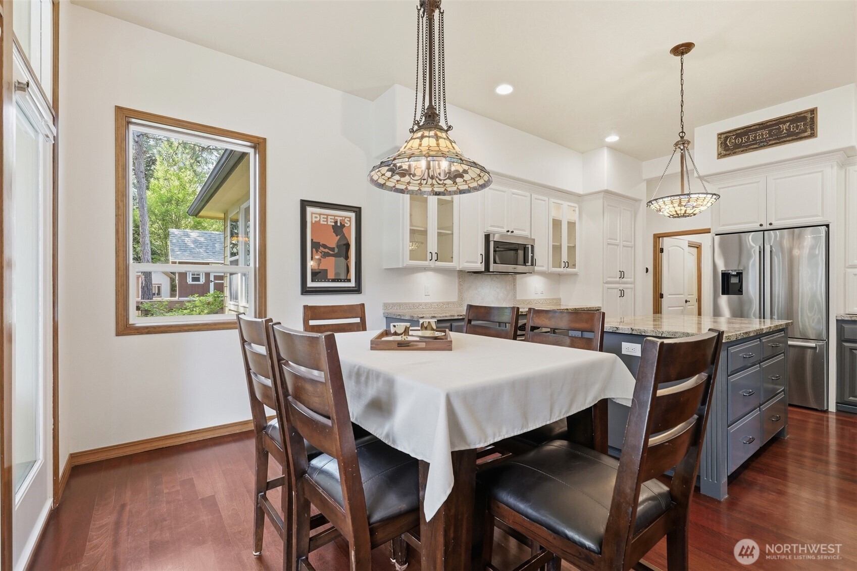 710 Erica Court Spokane, WA 99208 - Photo 10 of 35