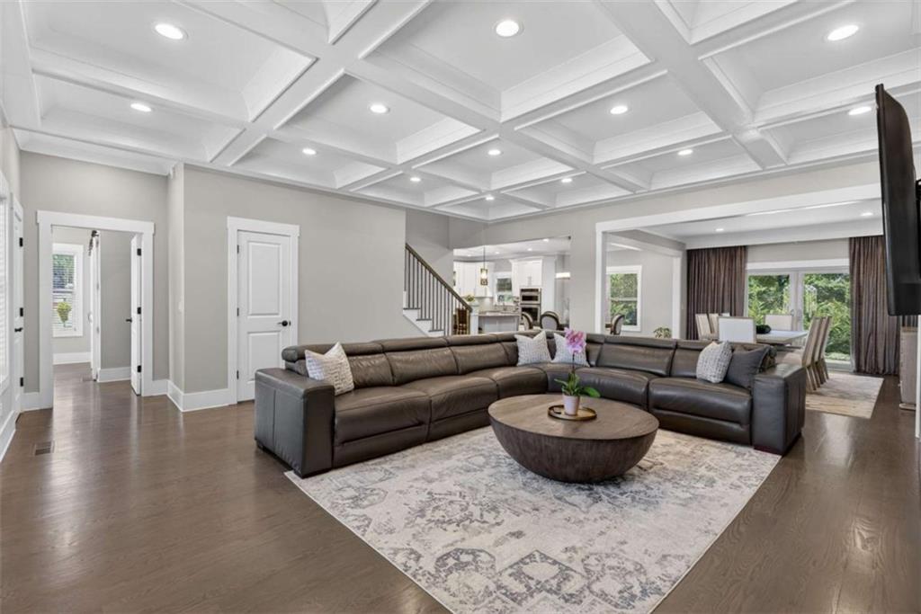 719 Austin Reynolds Road Bethlehem, GA 30620 - Photo 10 of 68