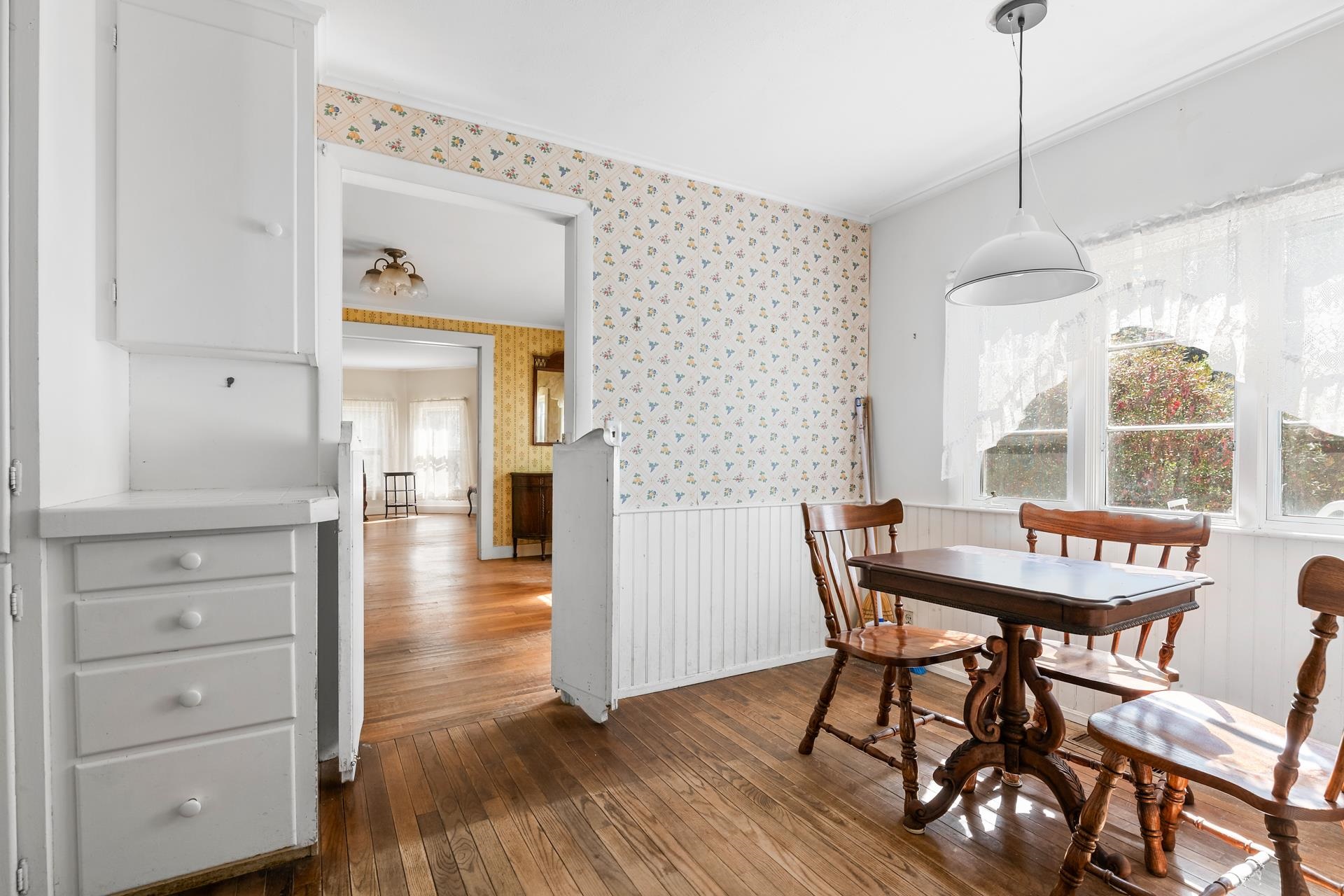 92 Bunker Road New London, NH 03257 - Photo 12 of 42