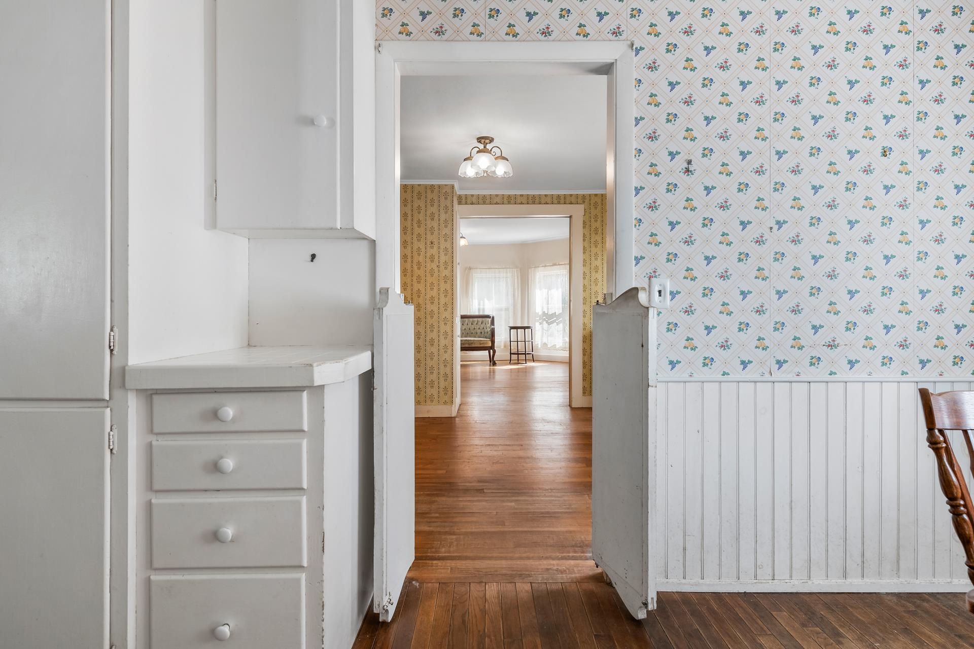92 Bunker Road New London, NH 03257 - Photo 13 of 42