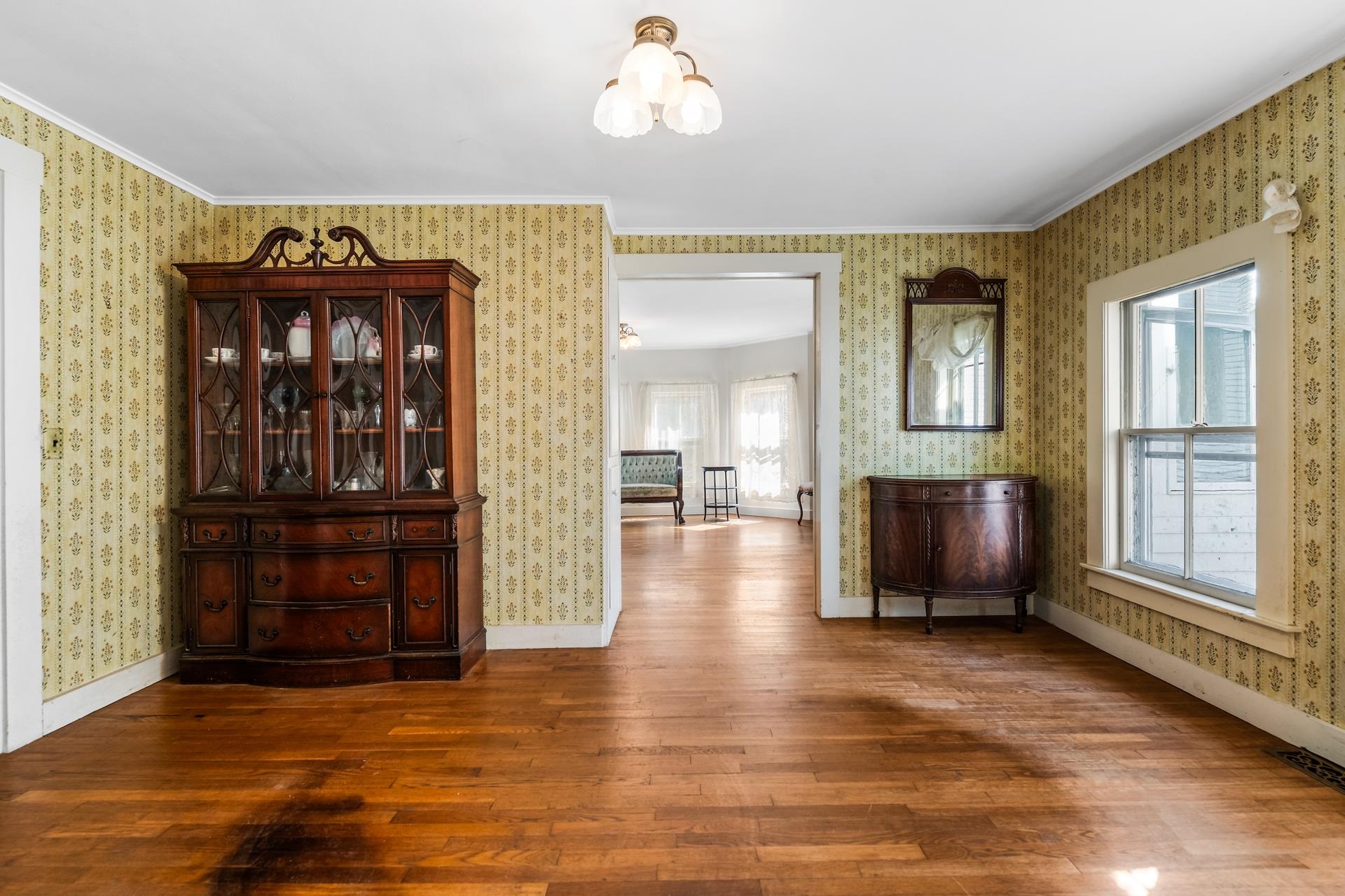 92 Bunker Road New London, NH 03257 - Photo 14 of 42