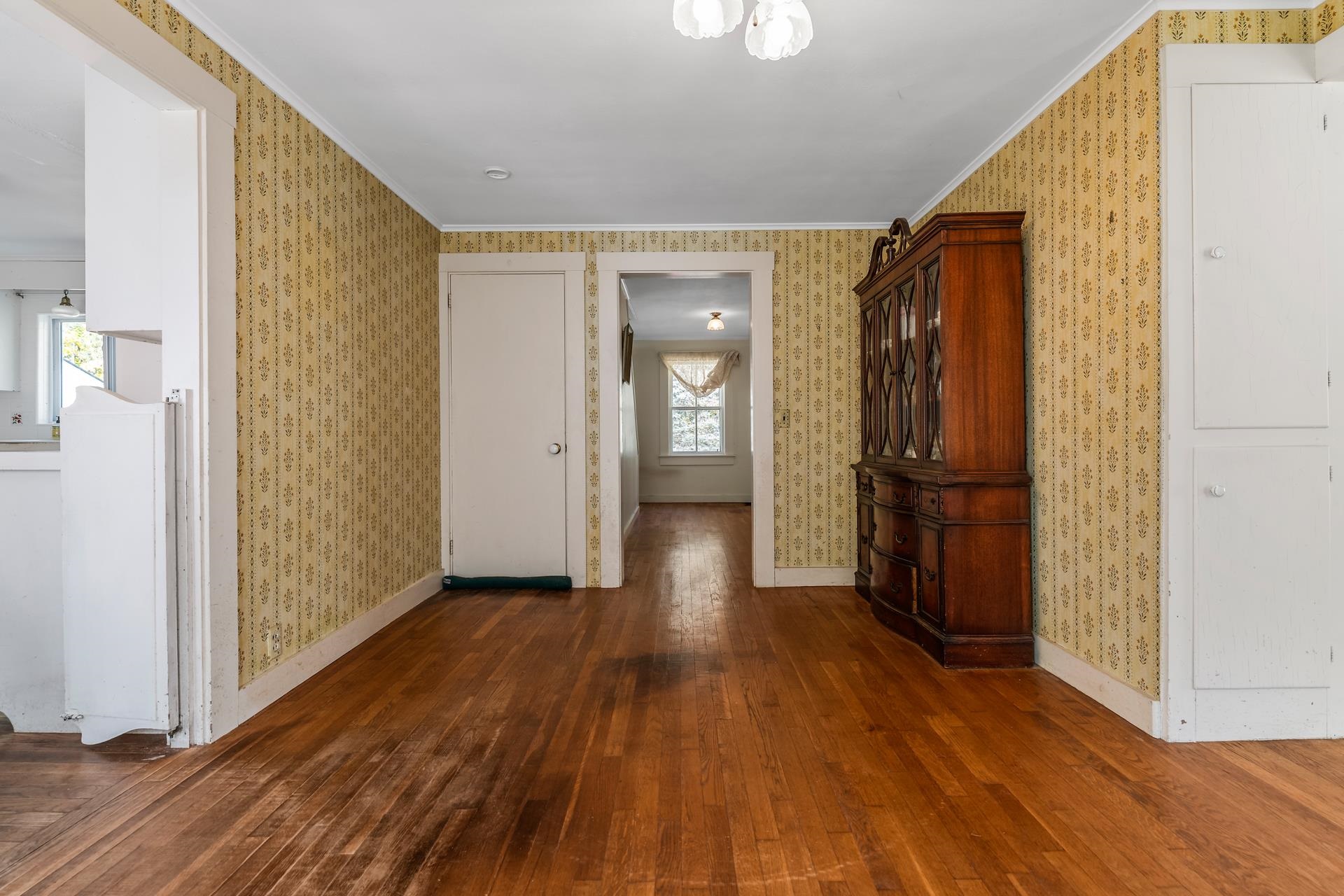 92 Bunker Road New London, NH 03257 - Photo 15 of 42