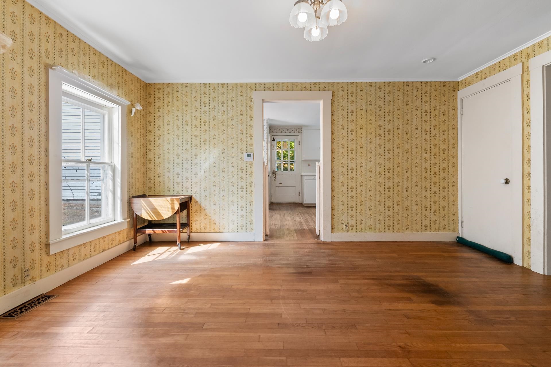 92 Bunker Road New London, NH 03257 - Photo 16 of 42