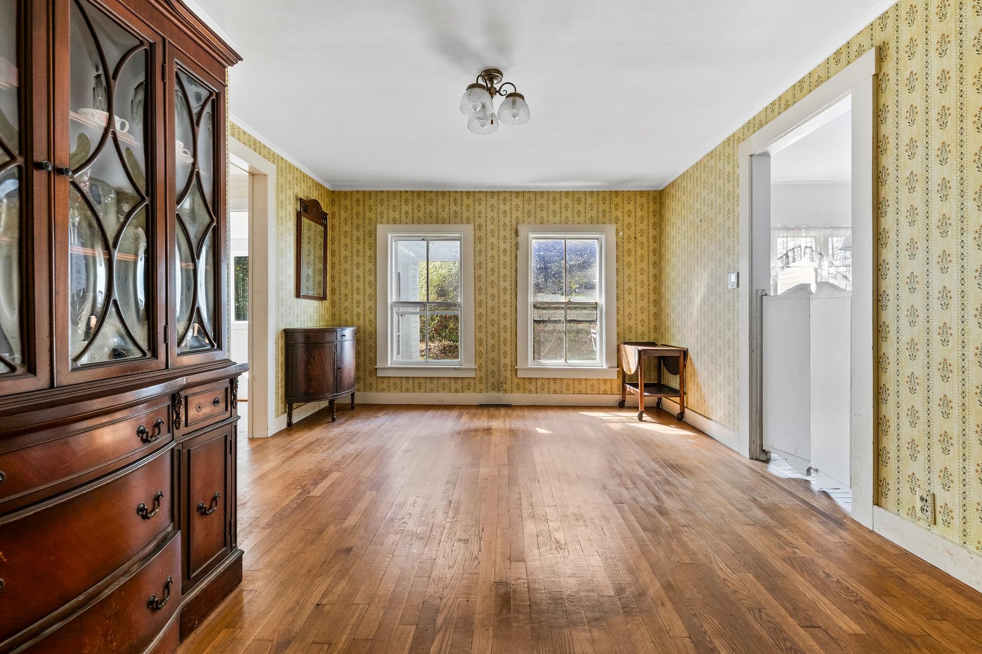 92 Bunker Road New London, NH 03257 - Photo 17 of 42