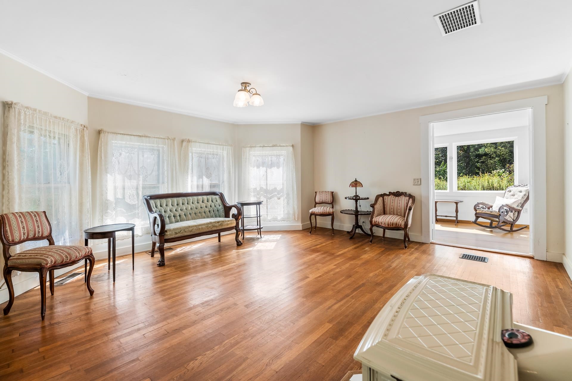 92 Bunker Road New London, NH 03257 - Photo 18 of 42