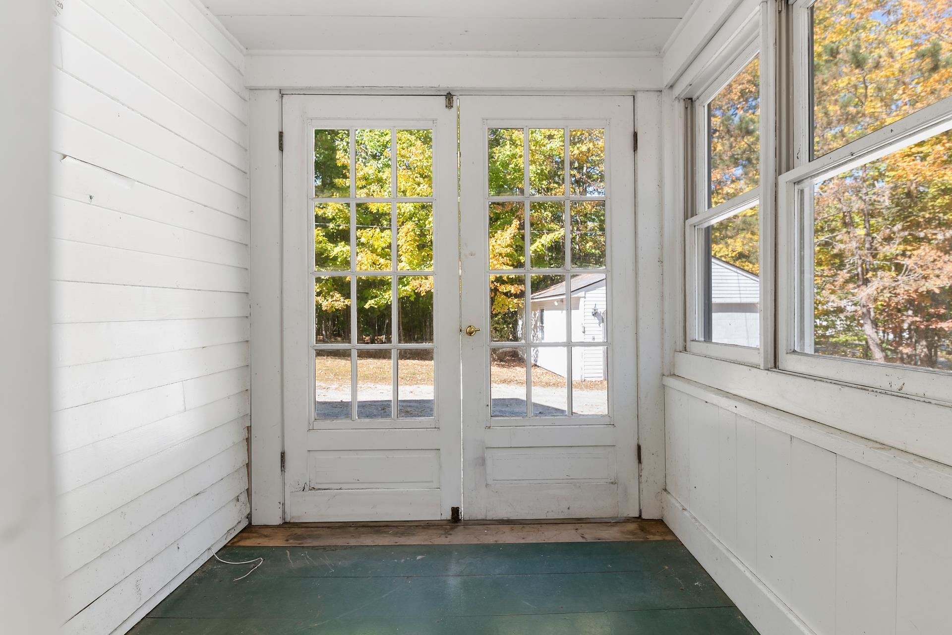 92 Bunker Road New London, NH 03257 - Photo 27 of 42