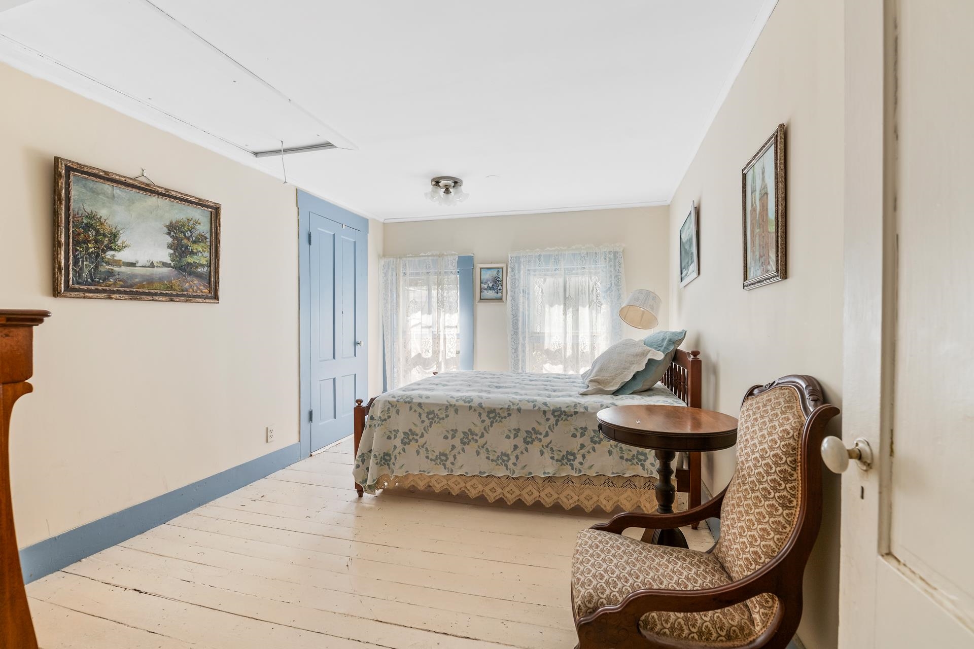 92 Bunker Road New London, NH 03257 - Photo 29 of 42