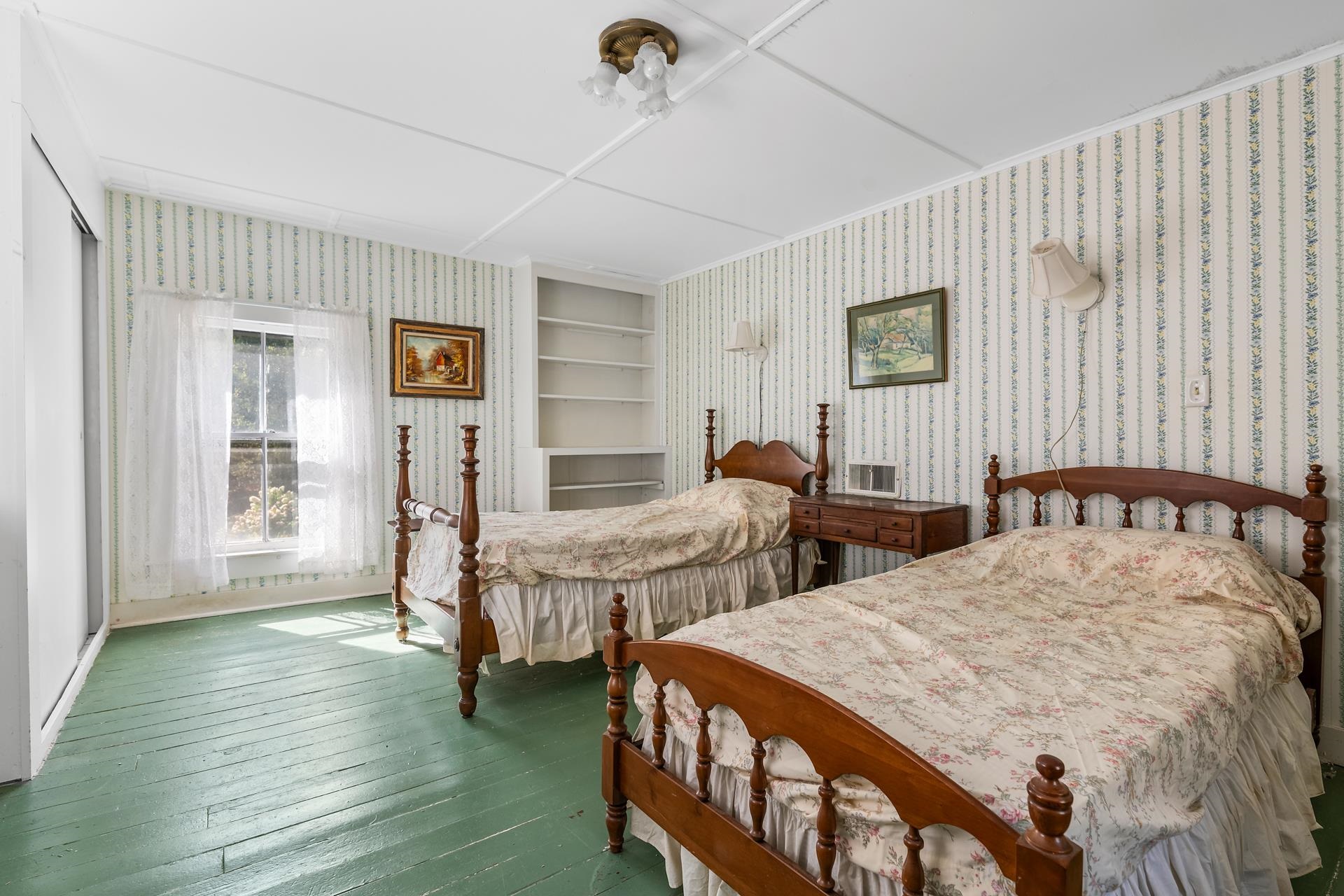 92 Bunker Road New London, NH 03257 - Photo 34 of 42
