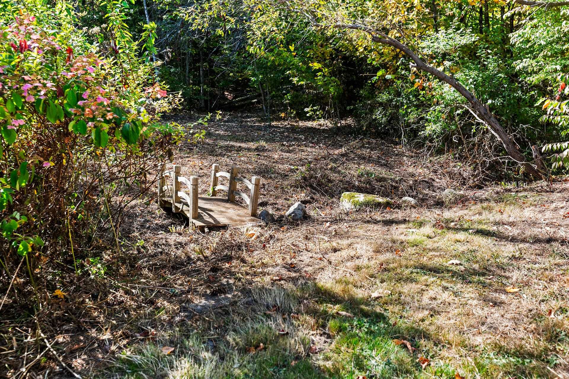 92 Bunker Road New London, NH 03257 - Photo 36 of 42