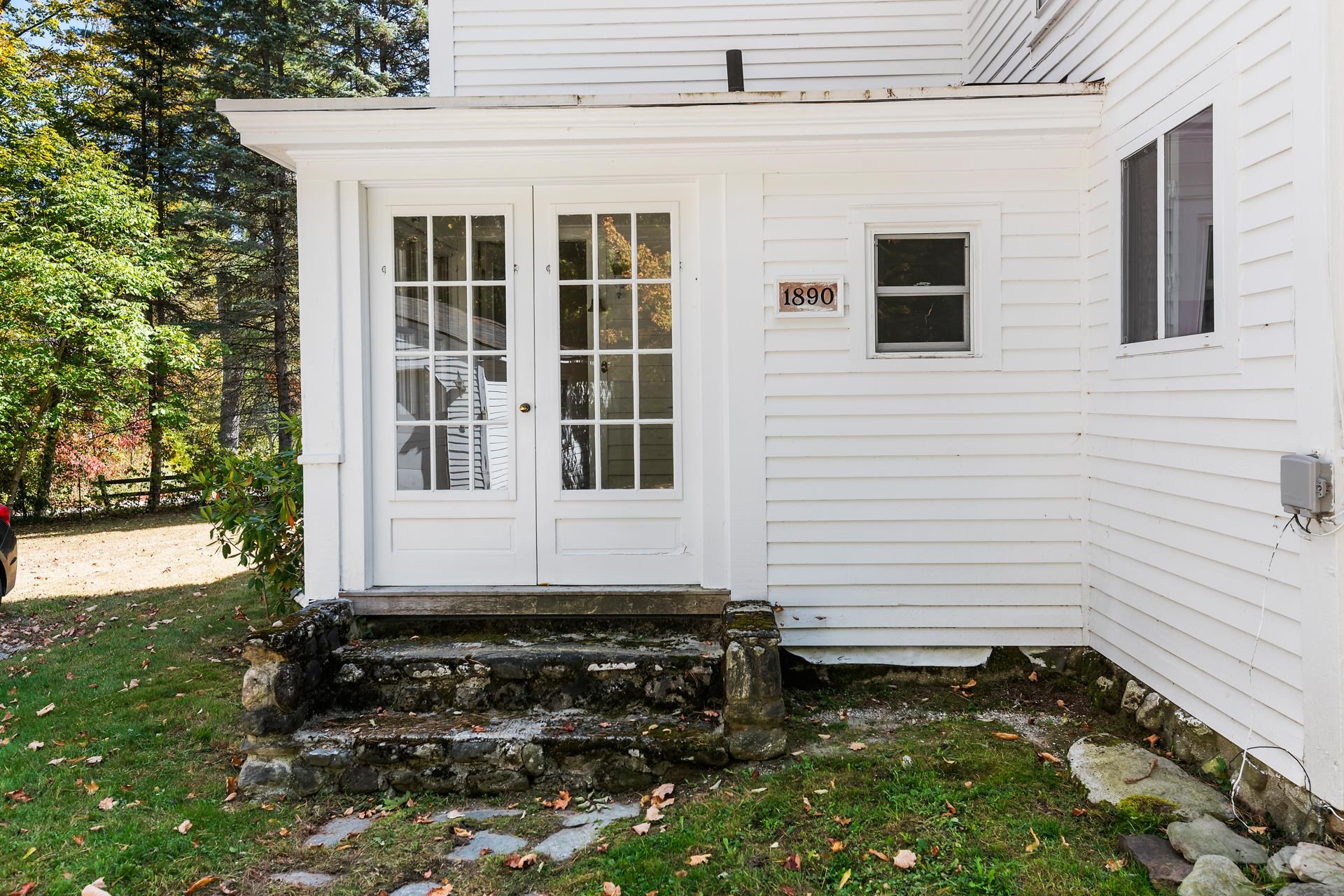 92 Bunker Road New London, NH 03257 - Photo 38 of 42