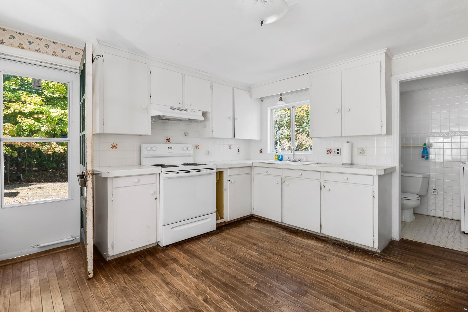 92 Bunker Road New London, NH 03257 - Photo 6 of 42