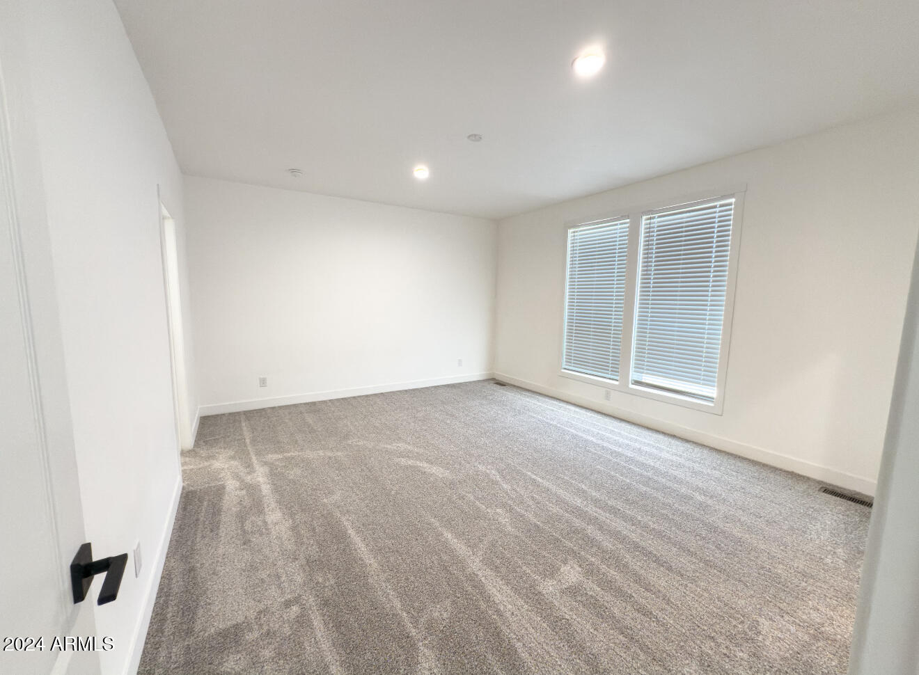 310 North Brower Road Maricopa, AZ 85139 - Photo 19 of 35 Primary BR