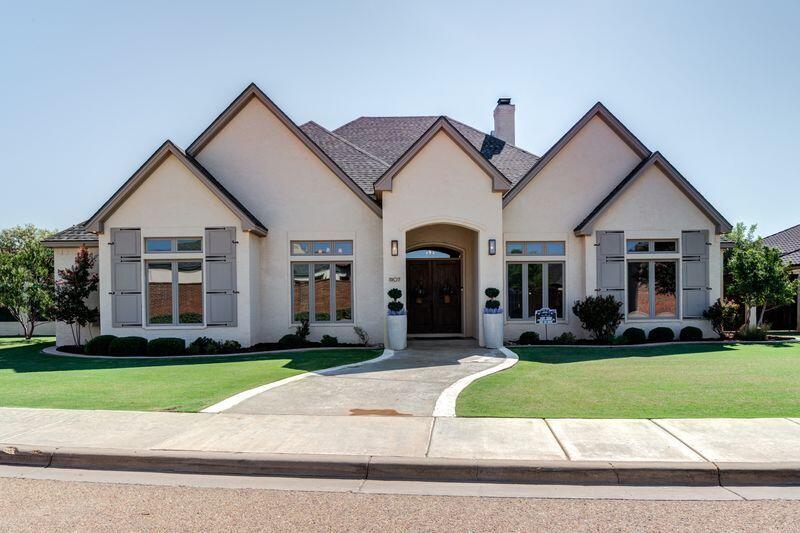 11107 Miami Avenue Lubbock, TX 79423 - Photo 50 of 65 71 - Copy