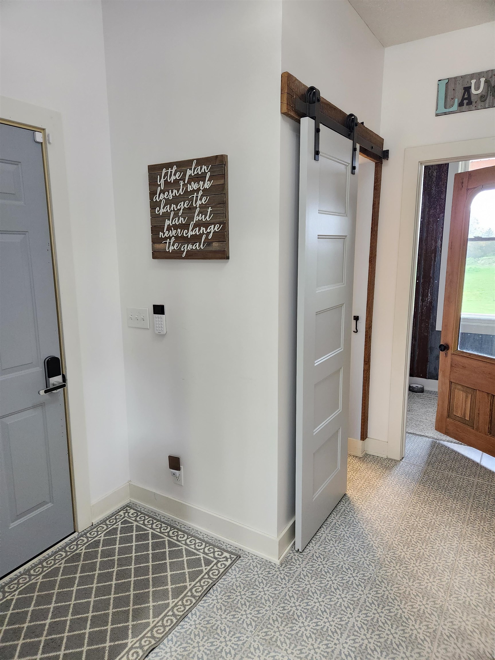3641 Eckert Road Freeport, MI 49325 - Photo 32 of 98 50107599-31.JPG