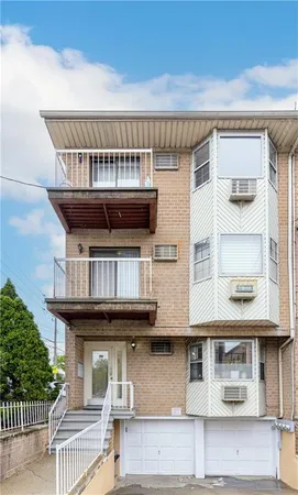 $515,000 | 1201 65th Street, Unit A | Borough Park