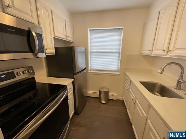 747 Riverside Avenue, Unit A1 Lyndhurst, NJ 07071 - Photo 6 of 16