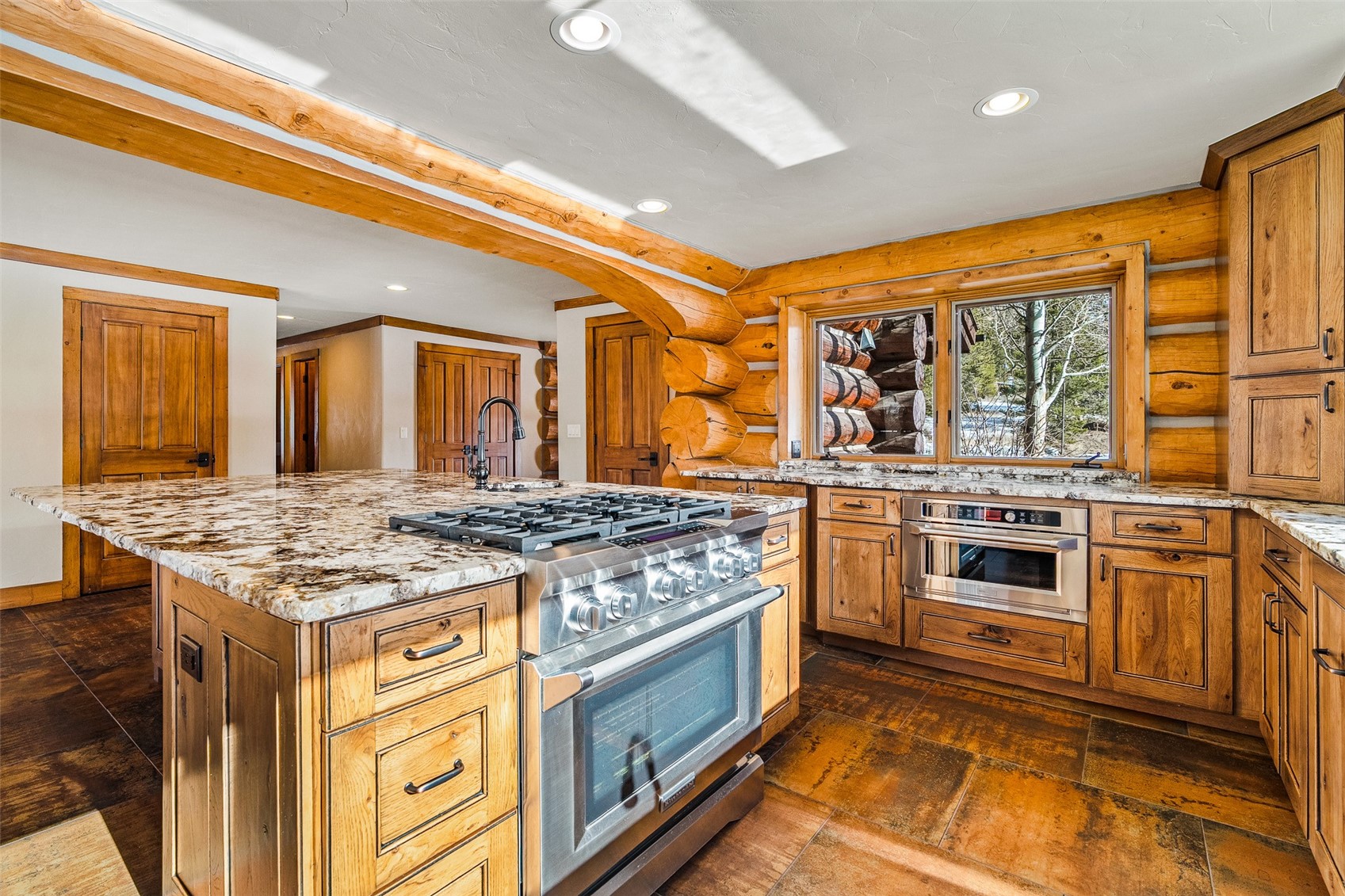 2717 Tiger Road Breckenridge, CO 80424 - Photo 11 of 48 Virtual staging