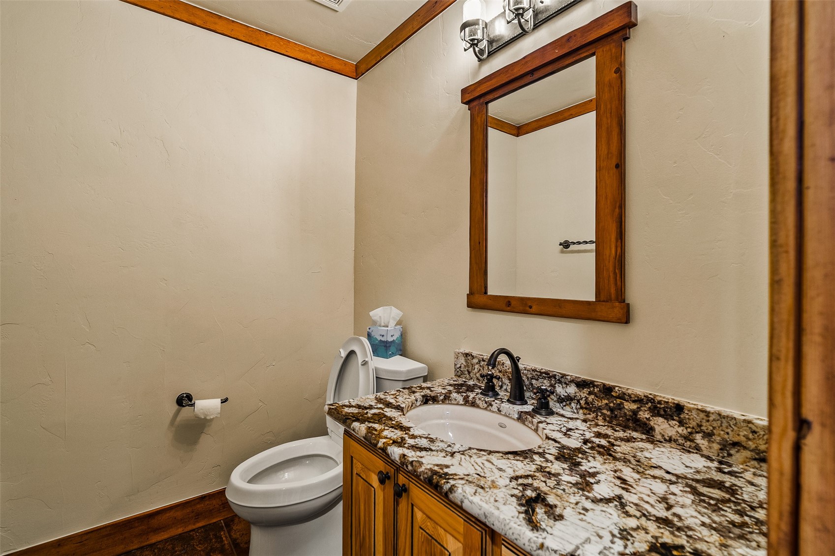 2717 Tiger Road Breckenridge, CO 80424 - Photo 12 of 48