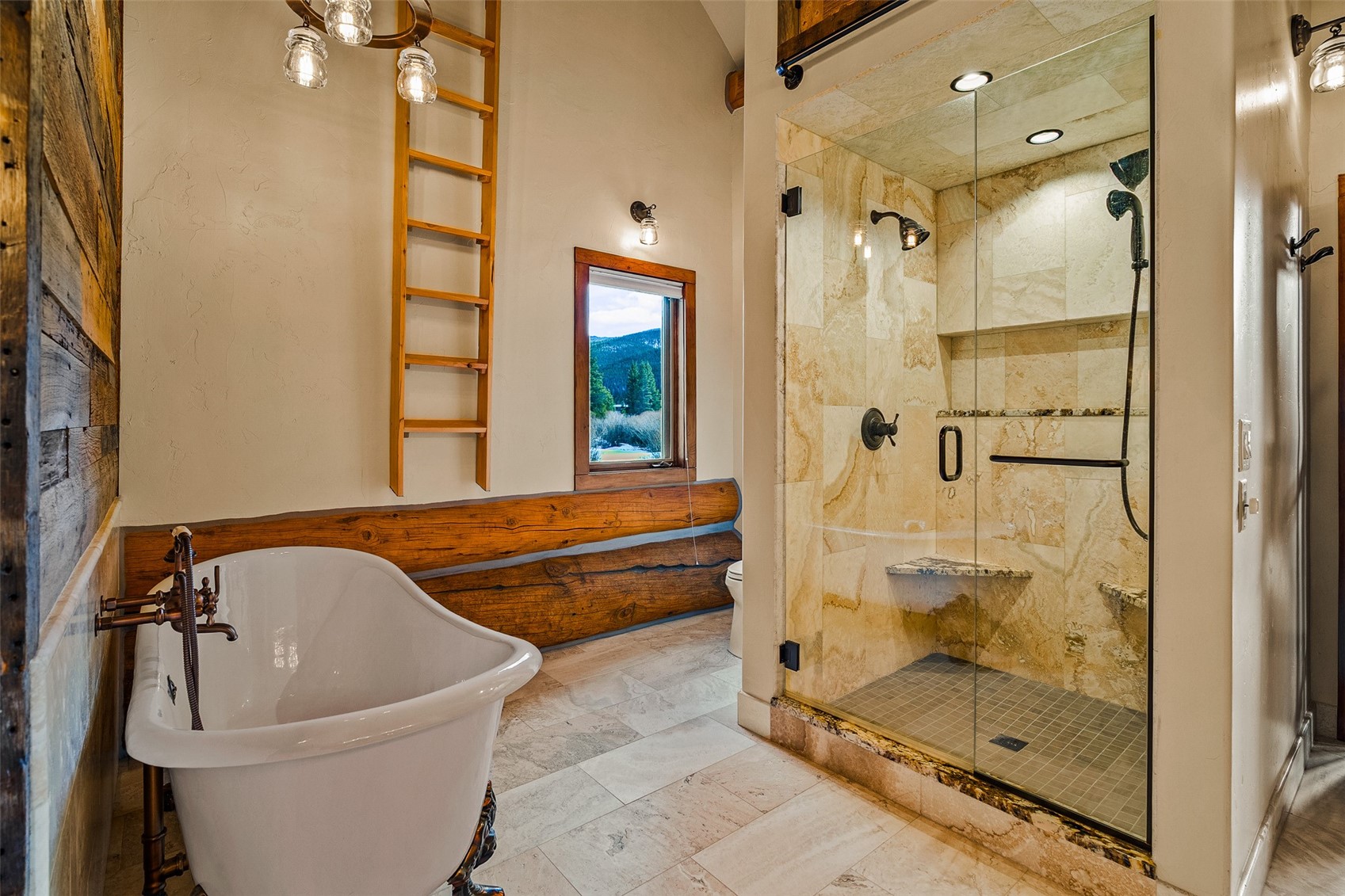 2717 Tiger Road Breckenridge, CO 80424 - Photo 17 of 48