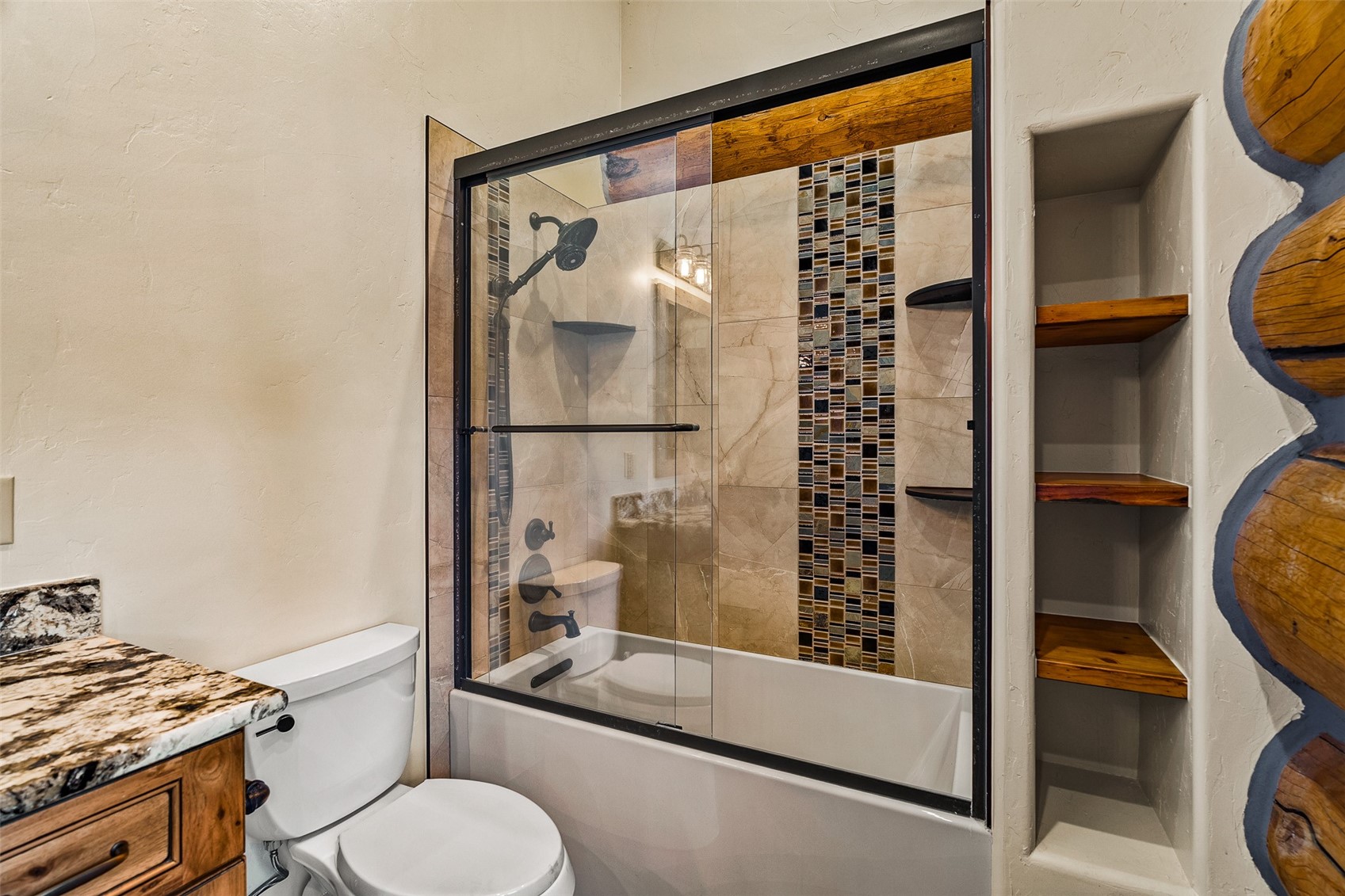 2717 Tiger Road Breckenridge, CO 80424 - Photo 23 of 48