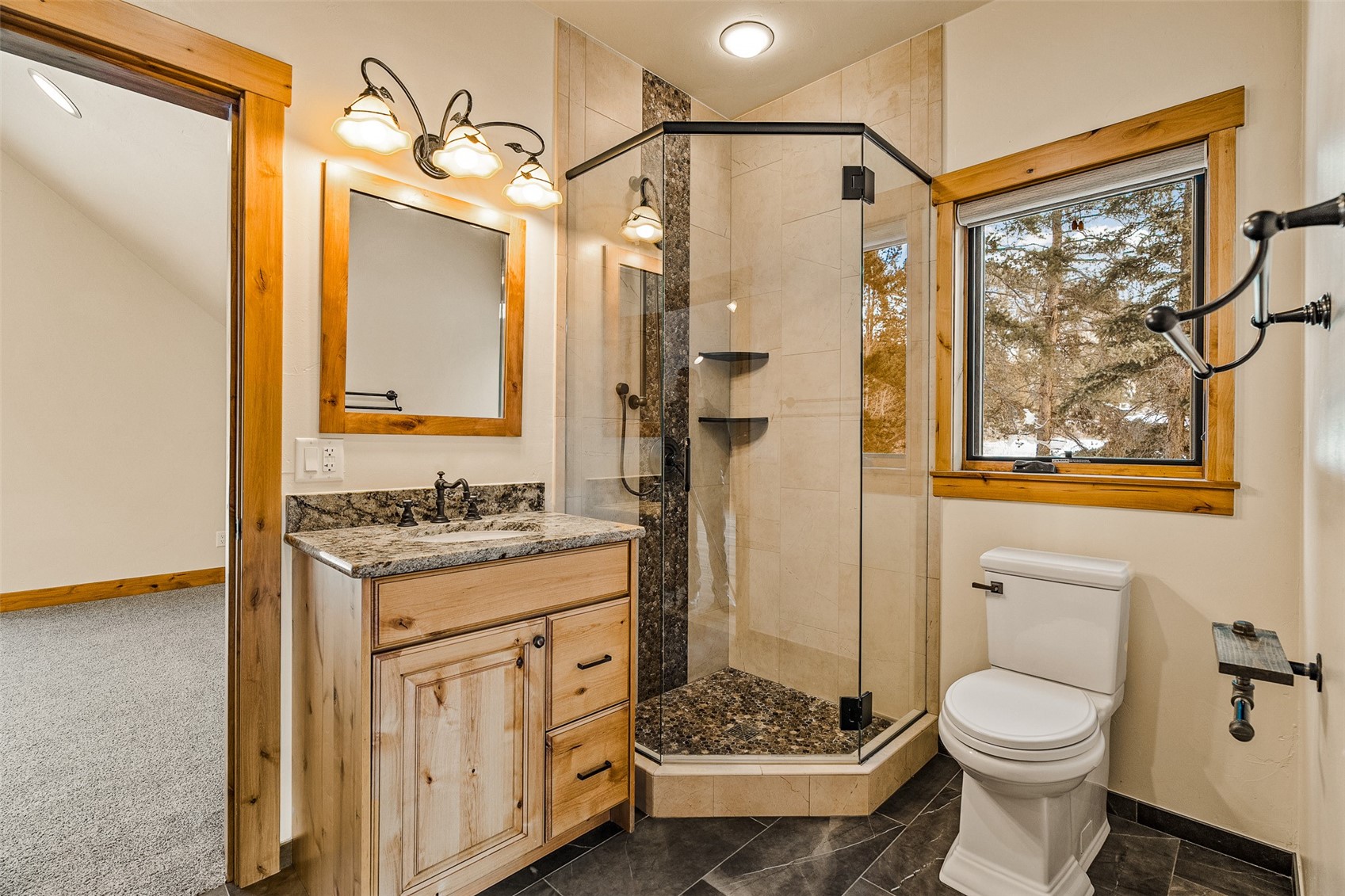 2717 Tiger Road Breckenridge, CO 80424 - Photo 26 of 48