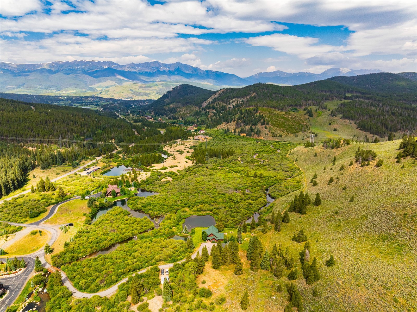 2717 Tiger Road Breckenridge, CO 80424 - Photo 30 of 48