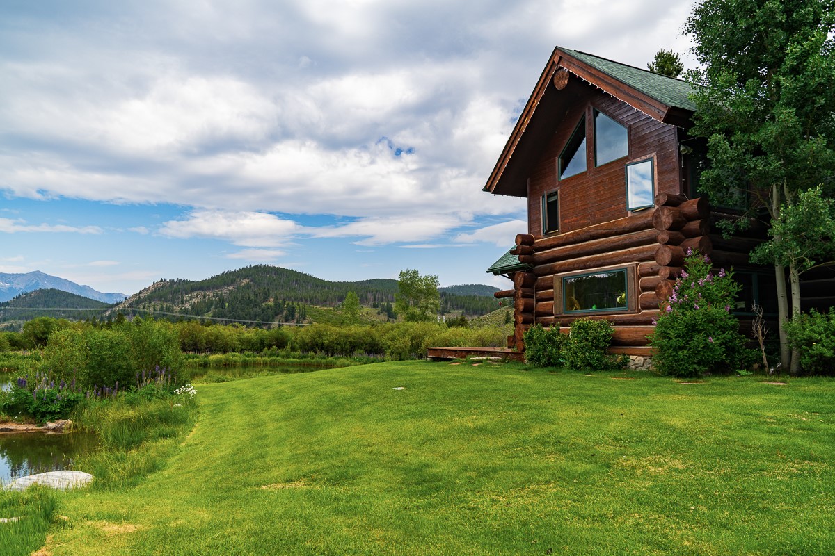 2717 Tiger Road Breckenridge, CO 80424 - Photo 32 of 48