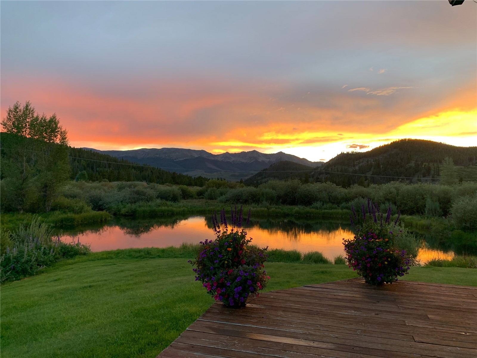 2717 Tiger Road Breckenridge, CO 80424 - Photo 33 of 48