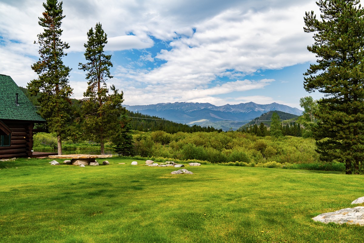 2717 Tiger Road Breckenridge, CO 80424 - Photo 36 of 48