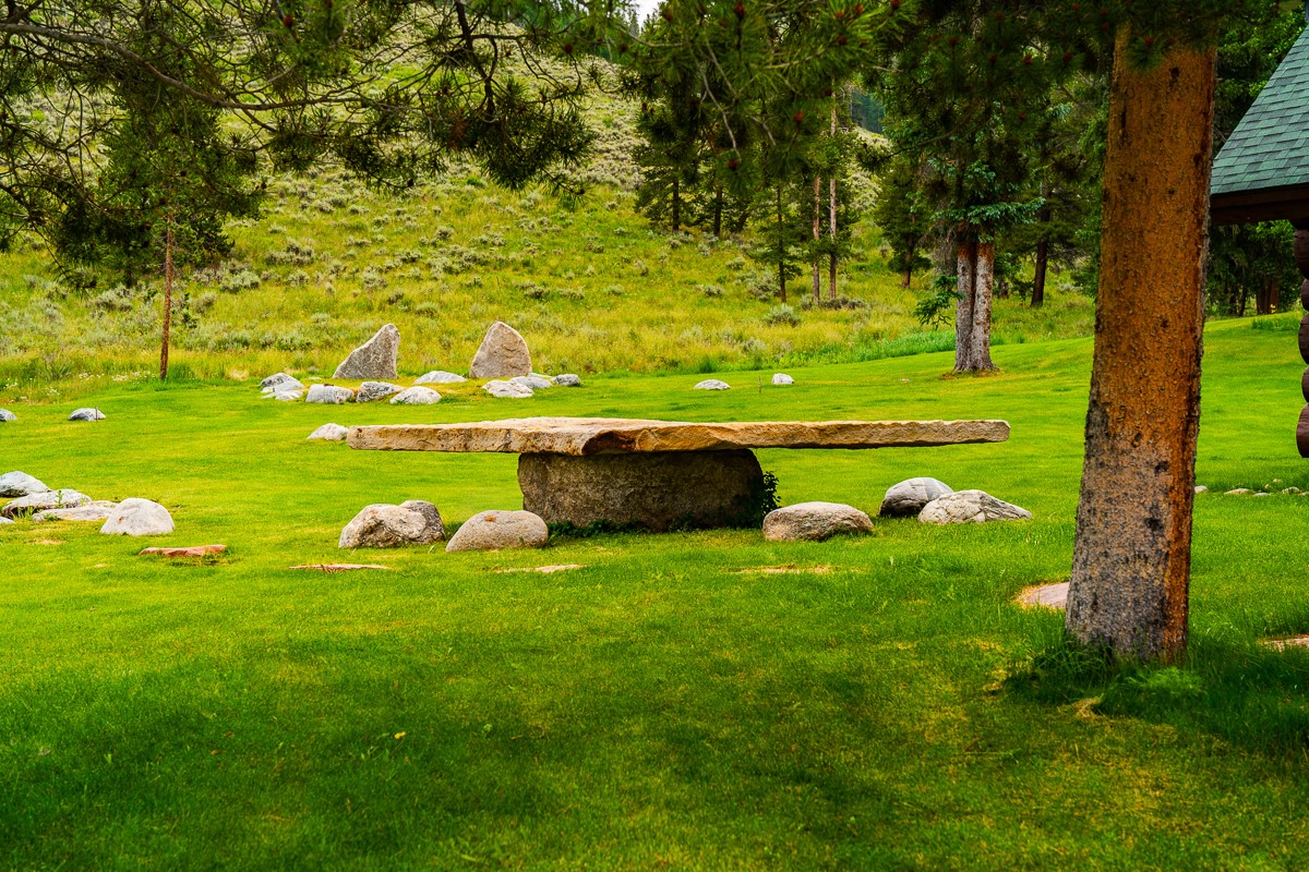 2717 Tiger Road Breckenridge, CO 80424 - Photo 37 of 48