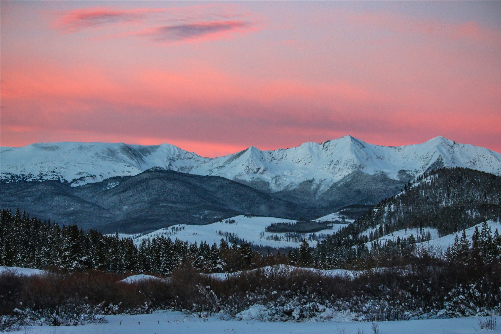 2717 Tiger Road Breckenridge, CO 80424 - Photo 43 of 48