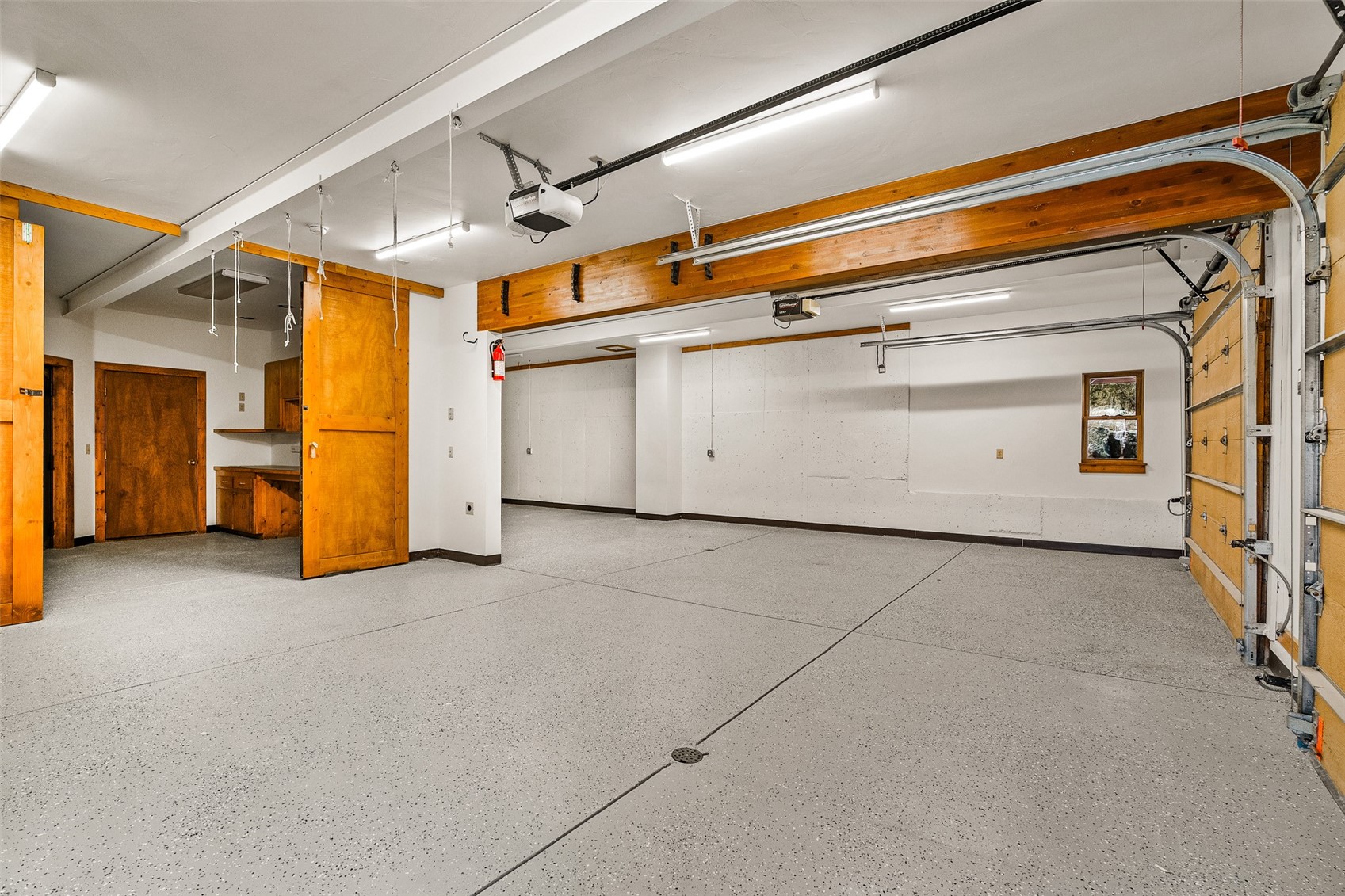 2717 Tiger Road Breckenridge, CO 80424 - Photo 46 of 48