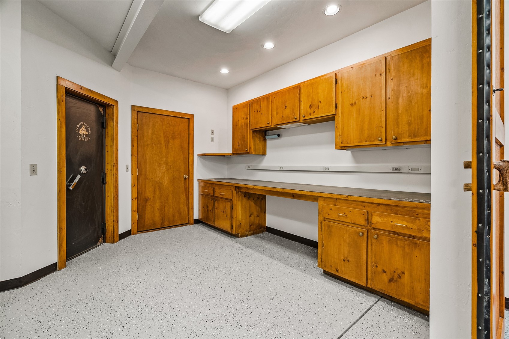 2717 Tiger Road Breckenridge, CO 80424 - Photo 47 of 48