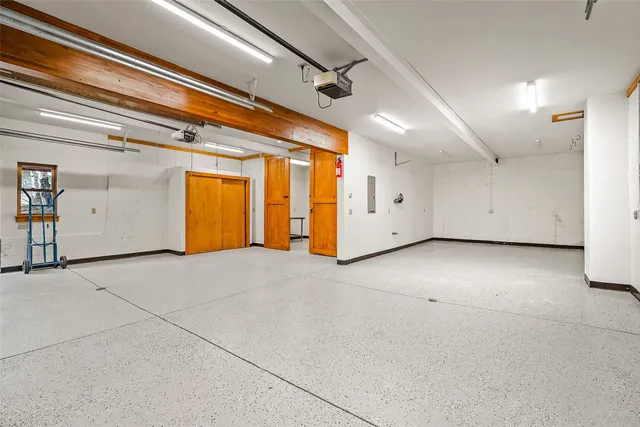 $5,999,000 | 2717 Tiger Road, Breckenridge, CO 80424