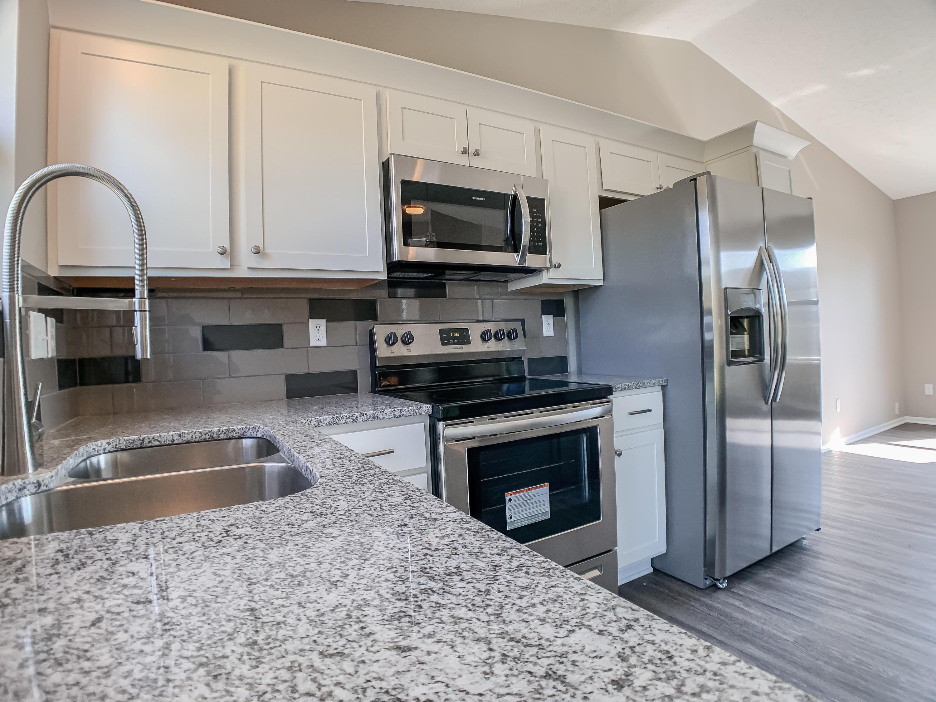 2725 Raphael Drive Columbus, OH 43232 - Photo 21 of 79 Gallery Image 21