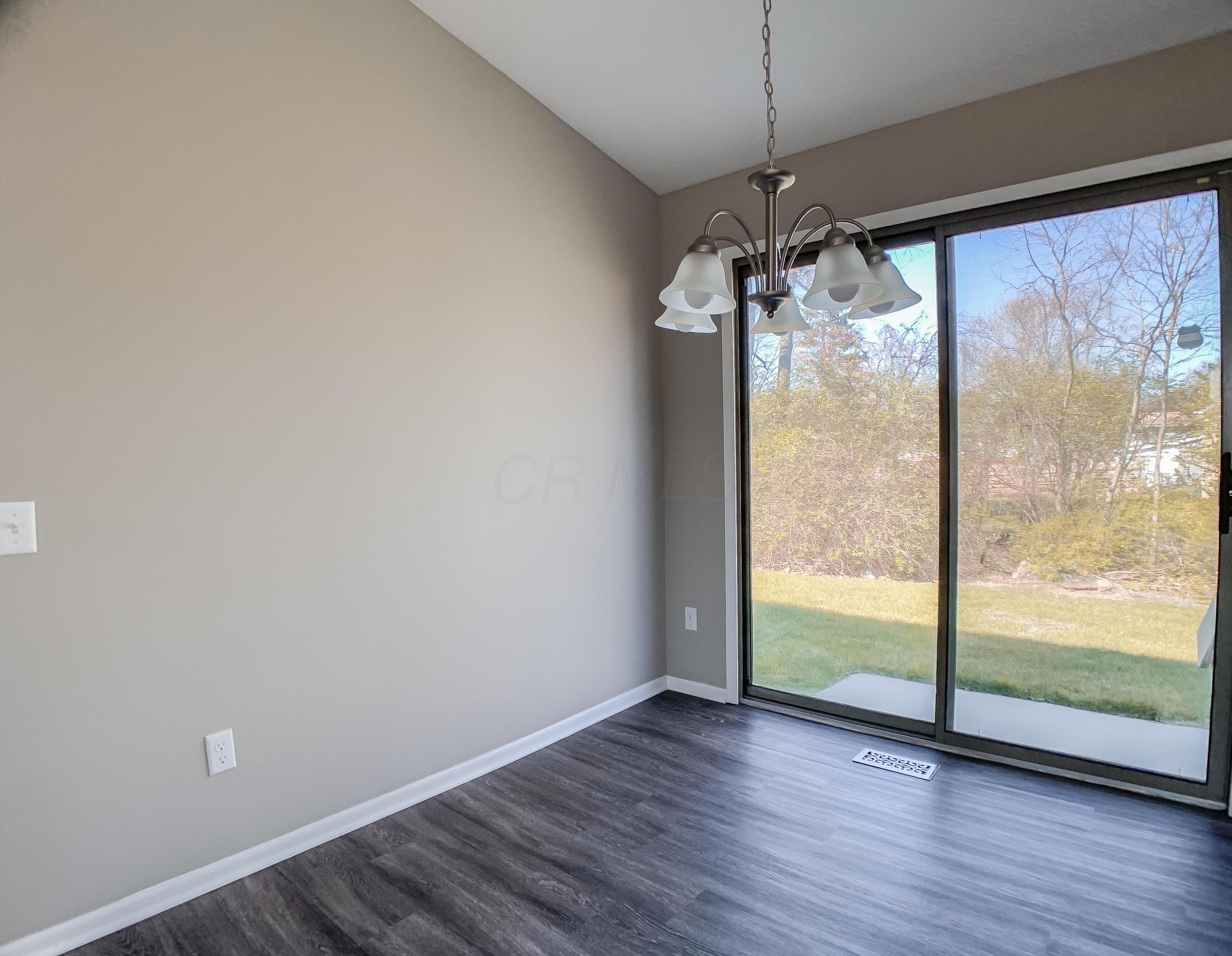 2725 Raphael Drive Columbus, OH 43232 - Photo 23 of 79 Gallery Image 23