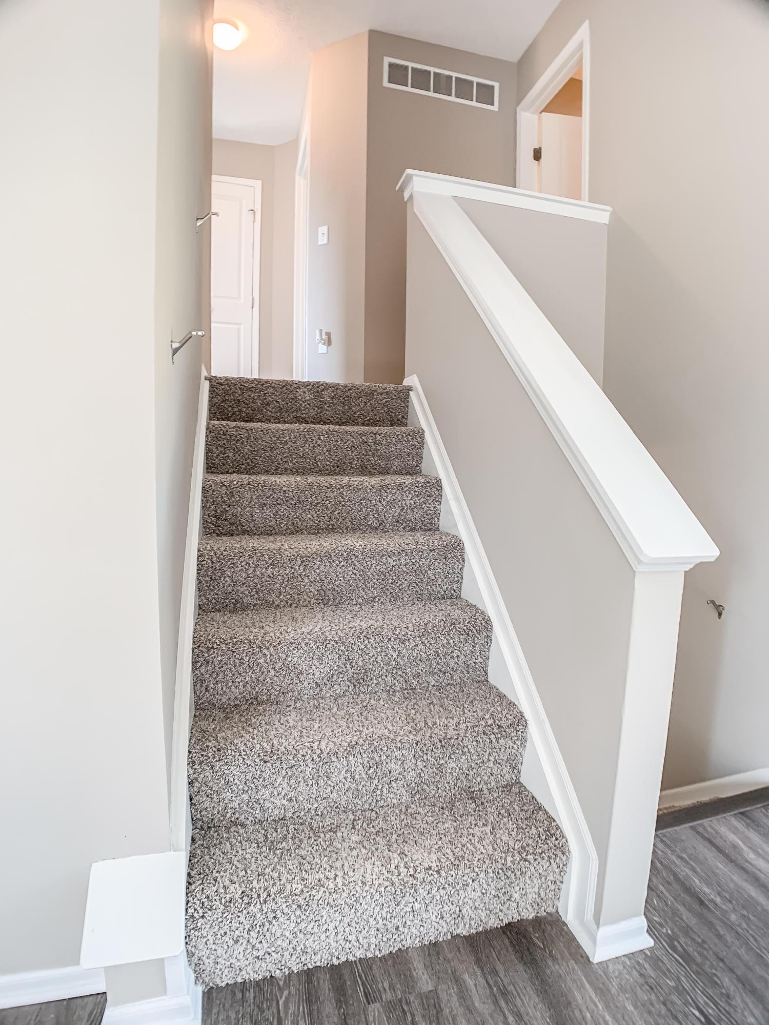 2725 Raphael Drive Columbus, OH 43232 - Photo 27 of 79 Gallery Image 27