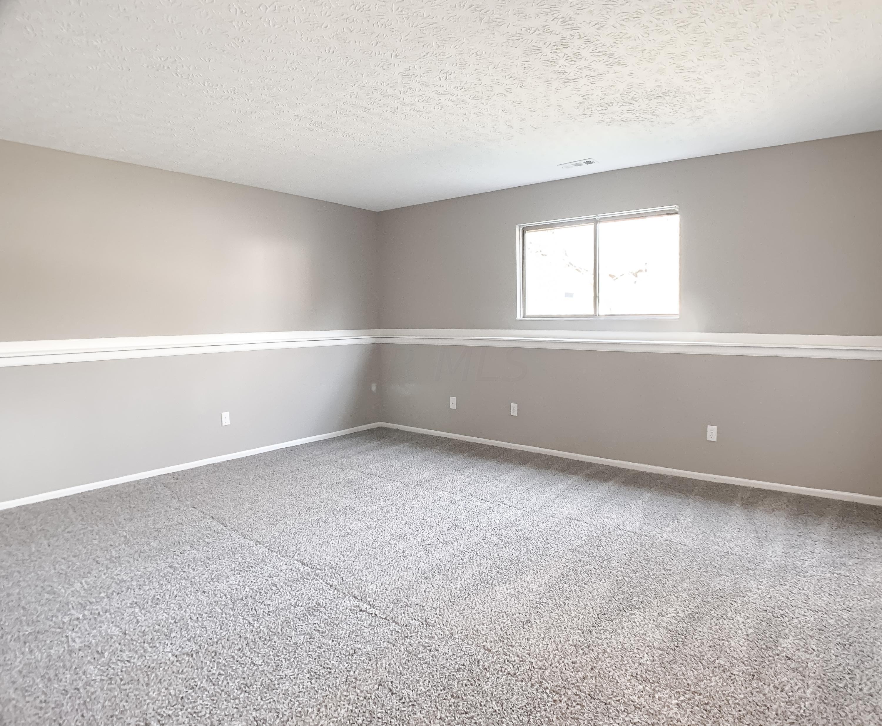2725 Raphael Drive Columbus, OH 43232 - Photo 35 of 79 Gallery Image 35