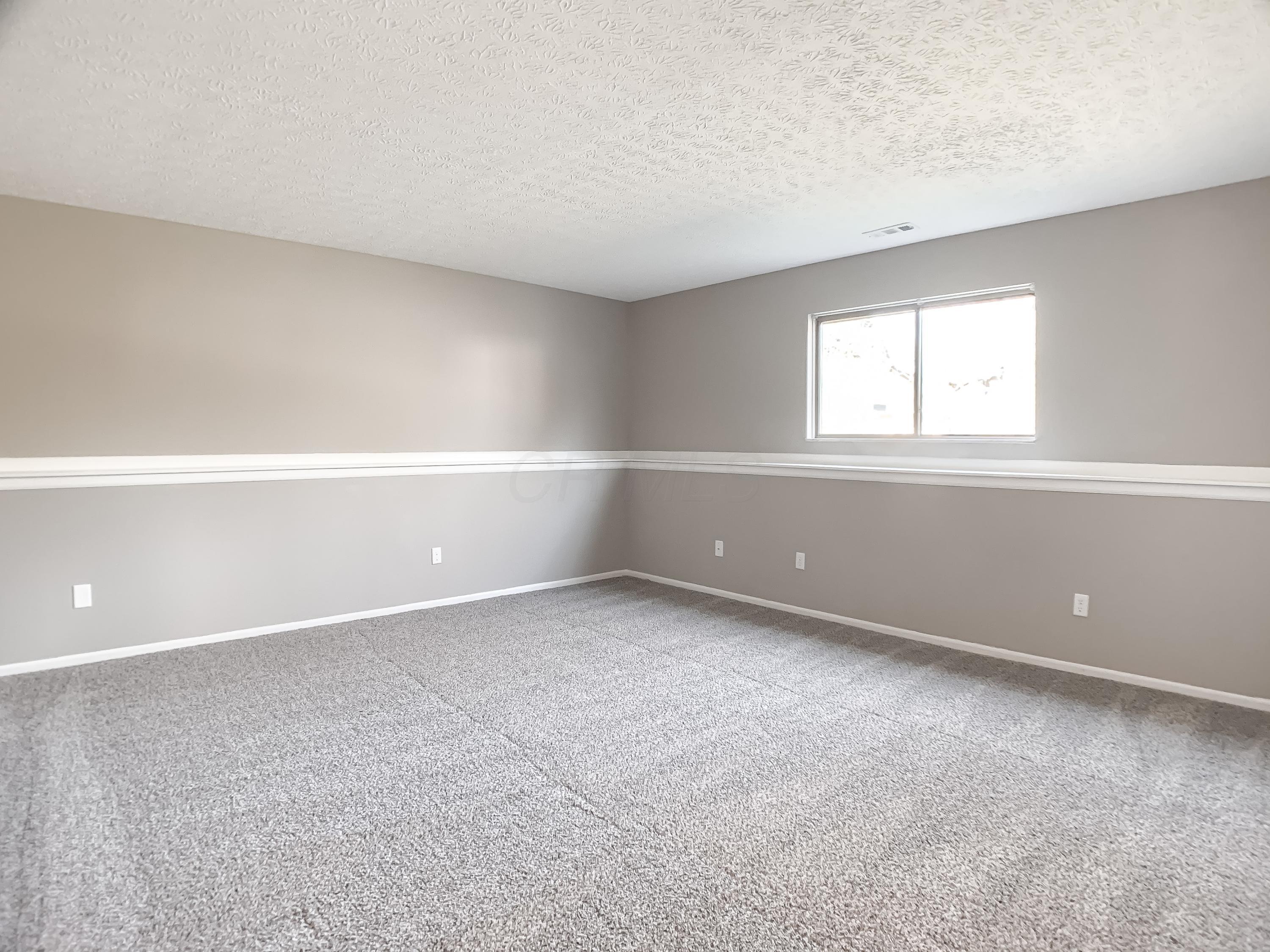2725 Raphael Drive Columbus, OH 43232 - Photo 36 of 79 Gallery Image 36