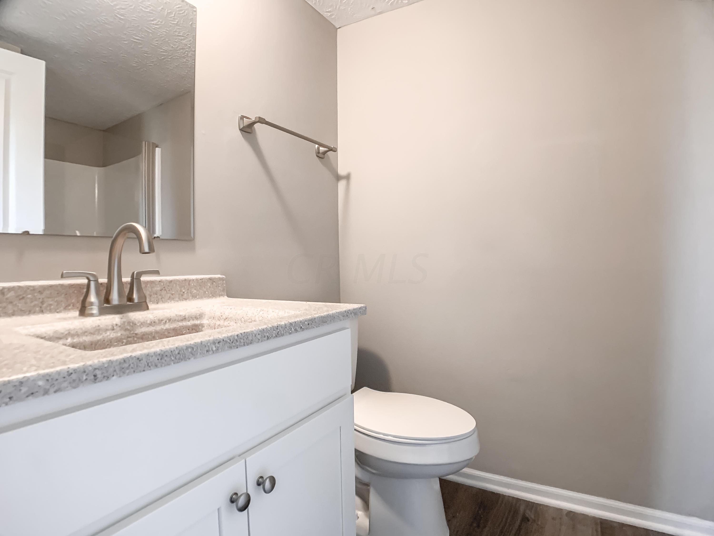2725 Raphael Drive Columbus, OH 43232 - Photo 39 of 79 Gallery Image 39