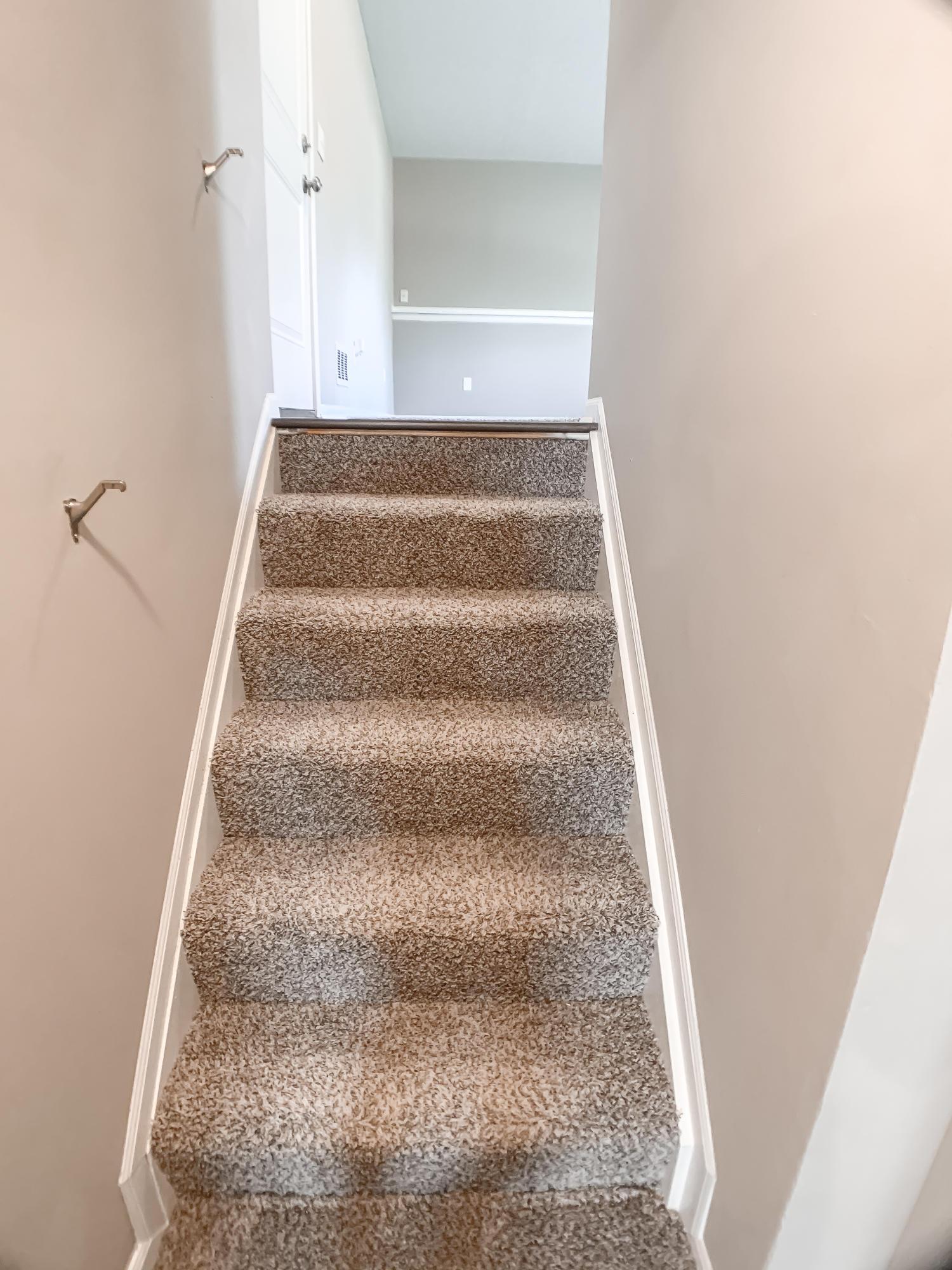 2725 Raphael Drive Columbus, OH 43232 - Photo 42 of 79 Gallery Image 42